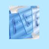 Foret Pastellnotat #4 (185mm x 258mm)