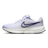 Nike RUN DEFY Running Shoes Women's Blue Gray Sneakers HM9593-005