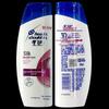 Head & Shoulders Refreshing Oil Control Shampoo