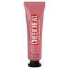 Cheek Heat Blush Nude Burn