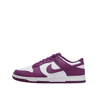 Sneakers Dunk Low Retro