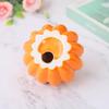 Creative Ceramic Pumpkin Ornament for Kids’ Rooms, Blessings, Weddings, and Home Decor