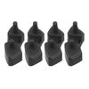 Car Balancer Shaft Repair Kit For Toyota Camry Rav4 13620-36020