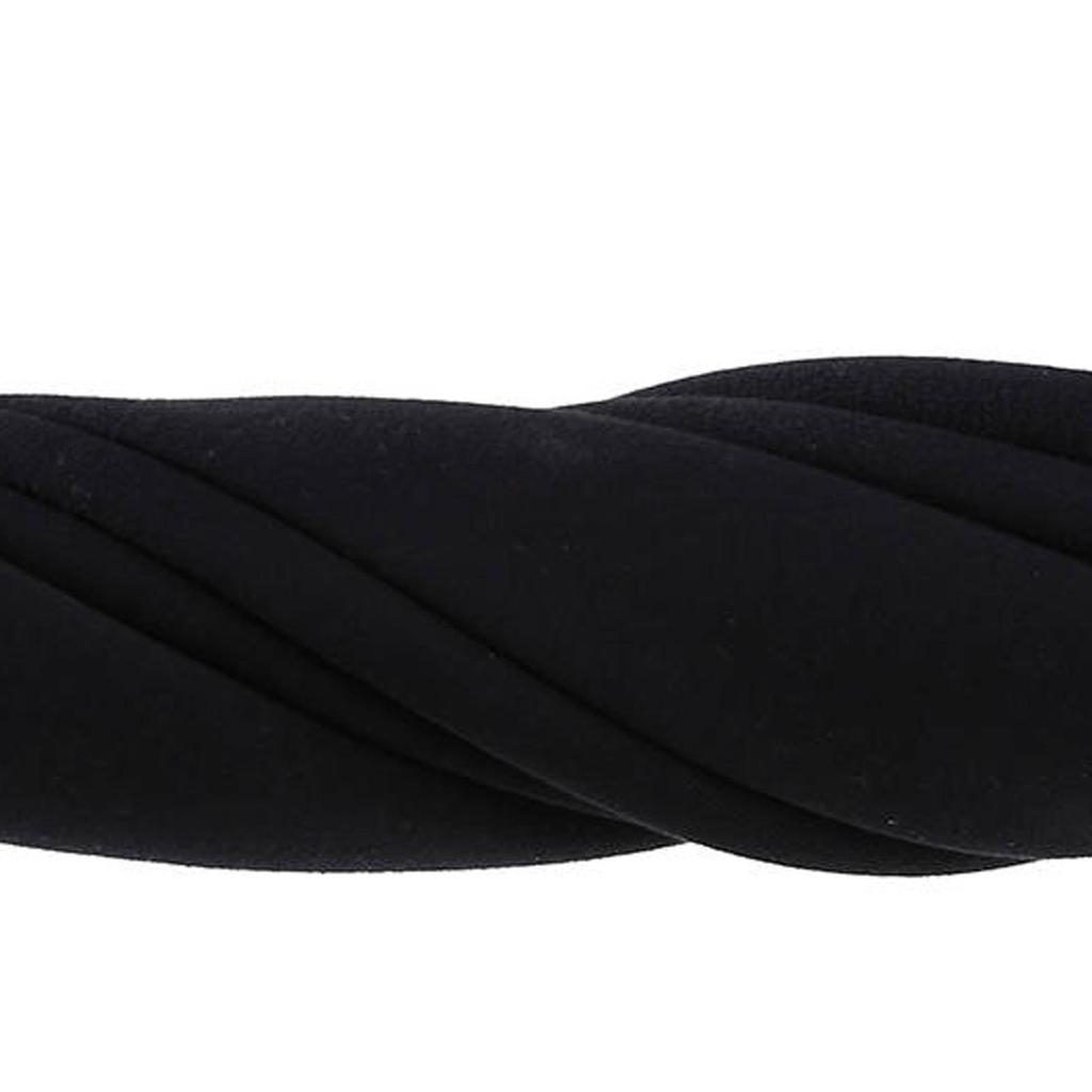 Große Größen Damen Winter Warm Fleecegefütterte Leggings Dicke Samtstrumpfhose Thermohose Schwarze Übergroße Leggings