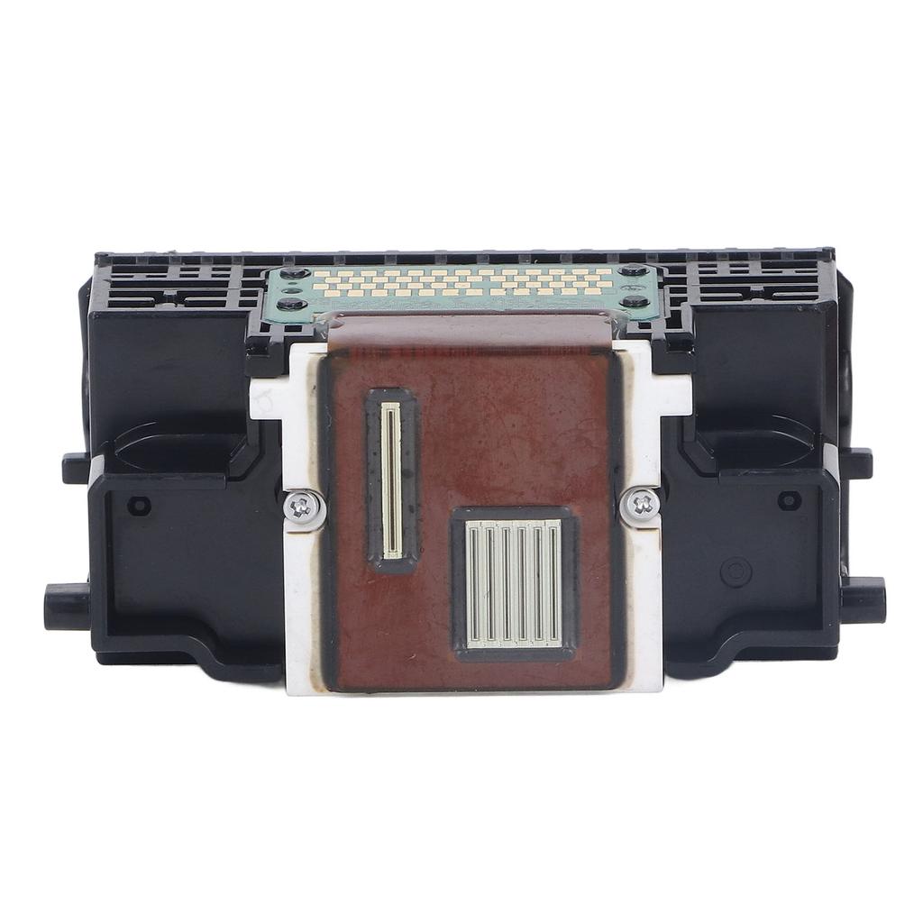 Printer Head Replacement QY6 0072 UPVC Black Printhead for IP4600 4700 4680 4760 MP630 640