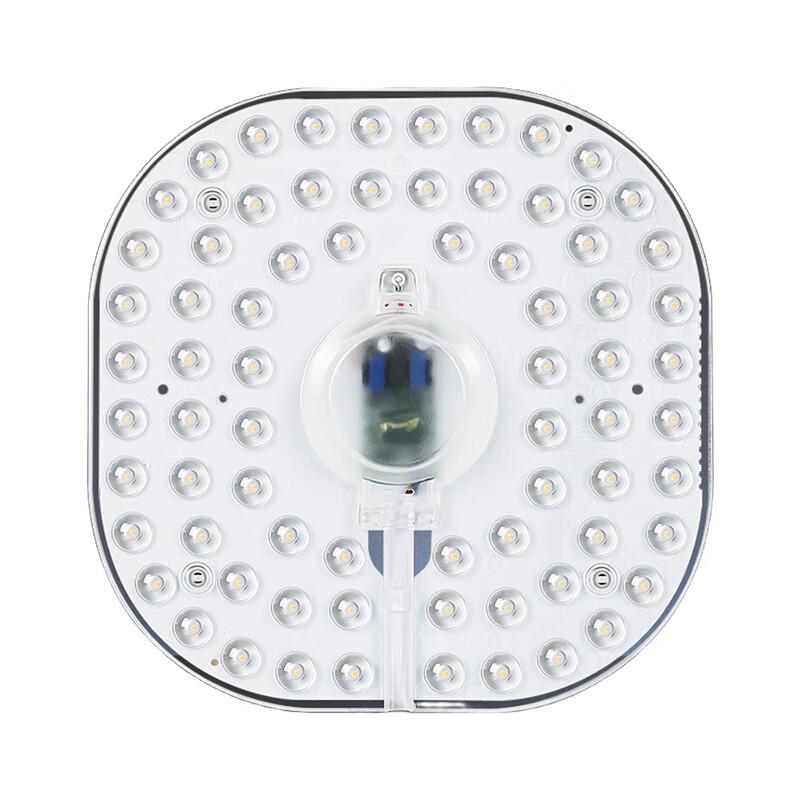 OPPLE LED Ceiling Light Module