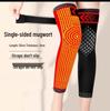 Mugwort Knee Support Brace