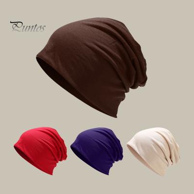 Sombreros y gorras – Gorros