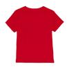 Incredibles 2 Boys Team T-Shirt