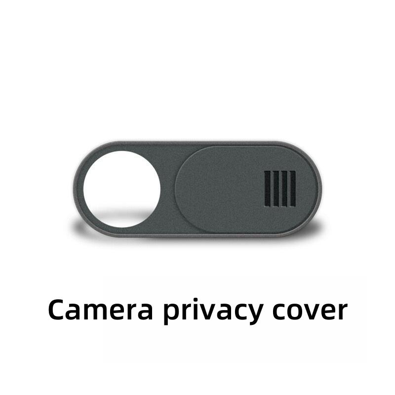 Camera Cover For Tesla Model 3 Y Camera Privacy Protection Cover Stickers Model 3 Model Y 2017-2021 2022 2023 Webcam Blocker