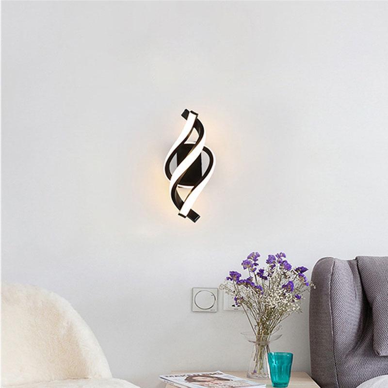 Nordic Multi-Head Magic Bean Floor Lamp - Creative Luxury Decor for Living Room and Bedroom.