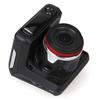 X7 Dash Cam Multifunctional Compact 360 Degrees Detecting
