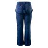 Hi-Tec Damen/Damen Darin Skihose