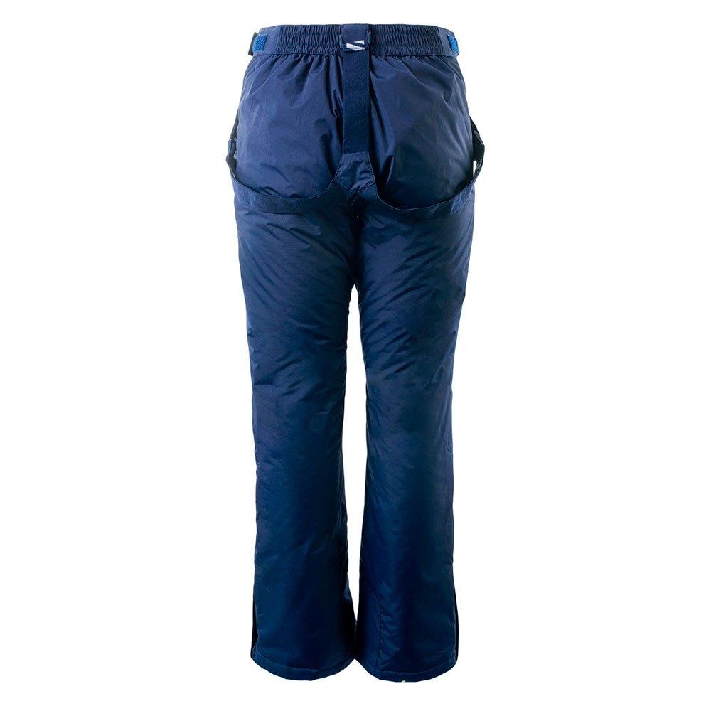 Hi-Tec Damen/Damen Darin Skihose