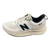 New Balance Sports Lifestyle Series Fashion Comfortable Low-Top Casual Shoes Unisex Casual Shoes Off-White UA900SN1