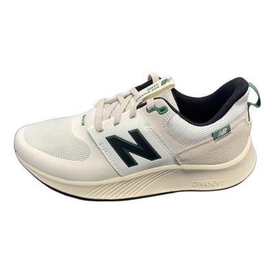 Sportlicher Lifestyle Serie Mode Bequeme Low-Top Freizeitschuhe Unisex Freizeitschuhe Off-White UA900SN1