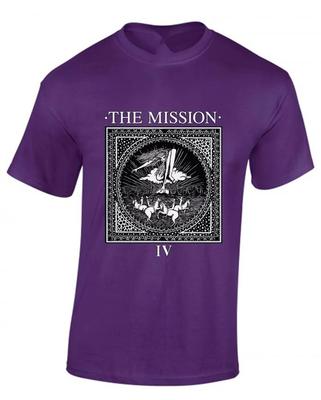 Na górę – T-shirty i koszulki