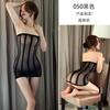 Women's Sexy Lingerie Bodysuit