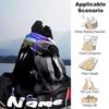 Customiz Name Personality Skibidi Toilet Blanket Soft &Warm Sofa Office Bed Travel Lunch Break Blanket, Gift Suitable All Seasons
