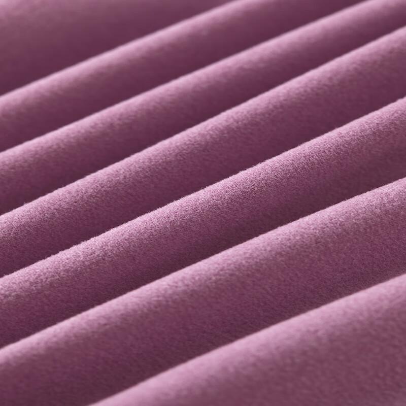 Hengyuanxiang Women's Antibacterial Thermal Underwear Set