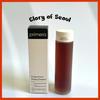 Organience Watery Essence 230ml