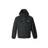 New Nike Acg Wolf Tree Hoodie HJ2461-010