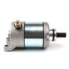 Starter For Kawasaki KLX 140 KLX150 KLX125S 21163-0762 21163-0043 21163-0058