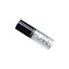 Portable 5 Colors  Shiny  Eyes Eyeshadow Waterproof Glitter3.5ml