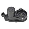 46310-33010 Parking Brake Actuator Assembly Fit for Toyota  Avalon Corolla Sedan Sienna Lexus ES250 NX350 Automotive Brake Motor
