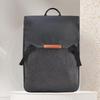 Diplomat DS-14092L Business Laptop Backpack
