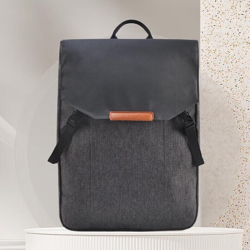 Diplomat DS-14092L Backpack