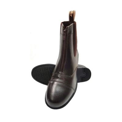 Boots en laarzen