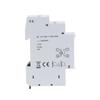  Programmable Digital Timer Switch Timing Control Switch 220V 16A Plastic Material Timing Control Mechanical Timer Switch