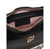 Bag Liu Jo Liu Jo S Hobo AF5180 E0077 Black