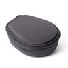 EVA Earphone Storage Bag Shockproof Headset Carrying Case Bone Conduction Headphone Box  Outdoor
