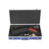 NH7 1100W Handheld Induction Heater Flameless Magnetic Bolt Heating Tool for Rusty Nuts Removal
