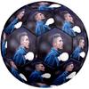Cristiano Ronaldo Fußball Größe 5 Fußball Maschinen genäht Indoor/Outdoor Training und Spiele Fußball Zubehör