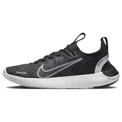 Herrenschuhe – Sportschuhe