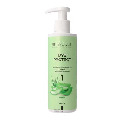 Haarcoloration – Haarfarben & Aufheller