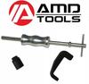 BMW 525d 530d INJECTOR REMOVAL TOOL