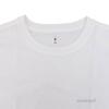 Mont-bell Wickron Long Sleeve T-shirt Women's White /L