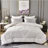 Boyang Home Xinya Warm Soybean Fiber Quilt