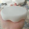 Food Grade Mug Lid Leak Proof Great Glass Mug Tea Coffee Lid