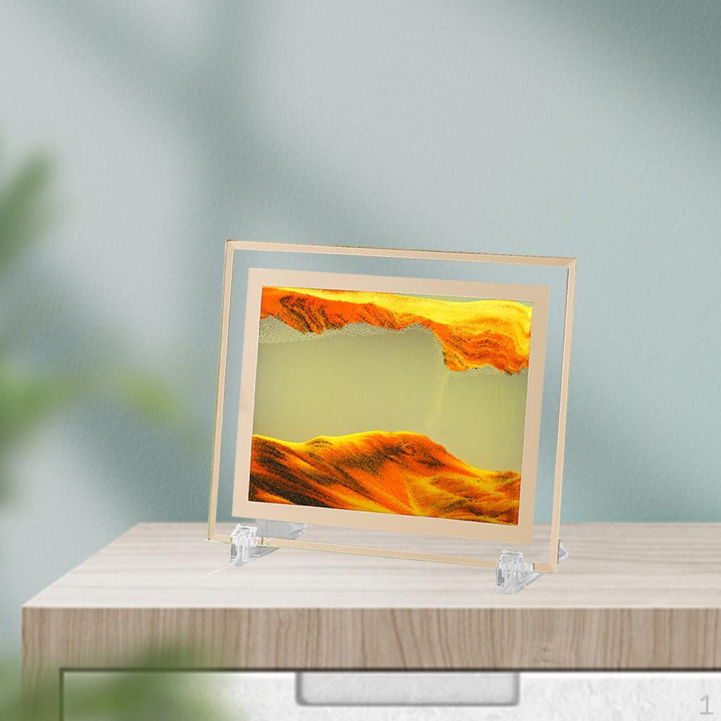 Picture,Liquid Picture, Moving for Desktop Decor
