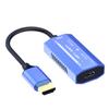 USB Adapter for Rokid Air AR 4K@60Hz HDMI-compatible To Type C Cable 5V Video Presentation