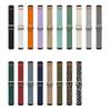 For Huawei Watch GT 5 46mm Nylon Watch Band 22mm Elastic Wrist Strap