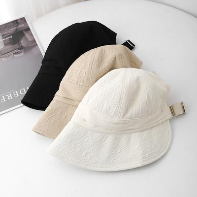 Καπέλα – Καλοκαιρινά καπέλα ηλίου