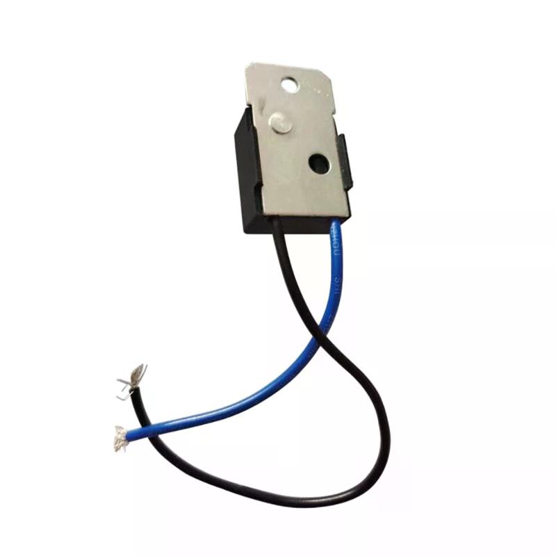 1Pc-5Pcs 230V Soft Start Drive Module Soft Start ForAngle Grinder Power Tool Parts Cutting Machine Slotting Saw Aluminum Machine