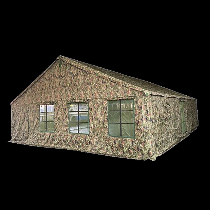 Shouli Ares 2006-72 Large Field Dining Tent