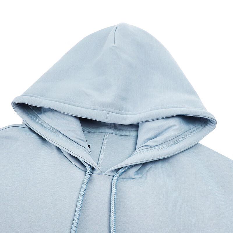 Under Armour Men s Hooded Sweatshirt 1377173 XL